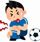 オスグット病の症状と対処法！！