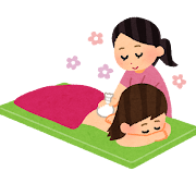 腰痛が起こった時の応急処置についてご紹介します！！