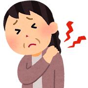 【須賀川市】肩こりがつらい方へ｜整体で改善を目指すための原因と対策を徹底解説