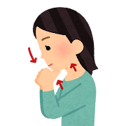 整体院や接骨院行っている顎関節症の治療法をご紹介します！