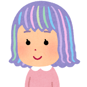 整体院や接骨院に通うと美容効果にも繋がる理由とは？