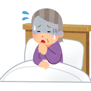 腰痛をそのまま放置しておくと病気になる？接骨院で行っている対処法！