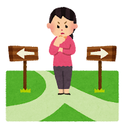 腰痛になったら接骨院と整骨院どっちにいくべき？