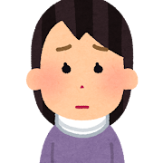 交通事故によるむち打ちは接骨院か整形外科どちらが良いか？