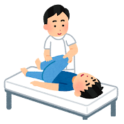 須賀川市いろどり接骨院須賀川院での坐骨神経痛整体治療の効果