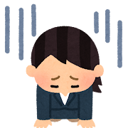 須賀川市いろどり接骨院須賀川院で行っているメニエール病整体治療とは？