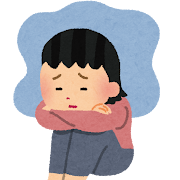 自律神経失調症の症状はどうやったら改善するのか？