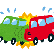 須賀川市いろどり接骨院須賀川院で行う交通事故むち打ち整体治療とは？？