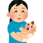 産後の骨盤矯正は産後１ケ月後からも出来るのか？