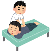 寝るのに時間がかかってしまうような不眠症は整体で改善するのか？