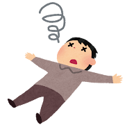 須賀川市いろどり接骨院須賀川院での交通事故めまい整体治療について