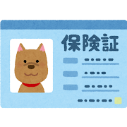 頭がズキズキする、頭痛は整体で保険適応になるのか？