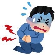 須賀川市いろどり接骨院須賀川院で行う肋間神経痛の整体治療とは？