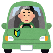【知らないと危険】福島県須賀川市で交通事故にあったら最初にやること｜4月は特に注意！