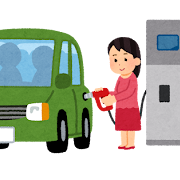 接骨院の交通事故治療では交通費は補償されるのか？いろどり接骨院須賀川院が徹底解説