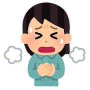 パニック障害の本当の原因とは？自律神経との関係を須賀川市いろどり接骨院須賀川院が解説