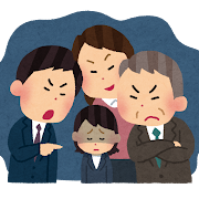 パニック障害になりやすい人の特徴とは？当てはまる性格や生活習慣を解説