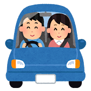 【2026年版】夏の交通事故防止運動とは？目的や安全運転のポイントをわかりやすく解説